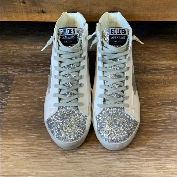 gg dupes shoes